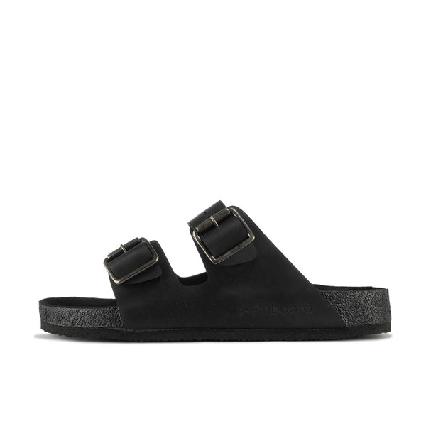 Sandalias Onboard Dore Hombre